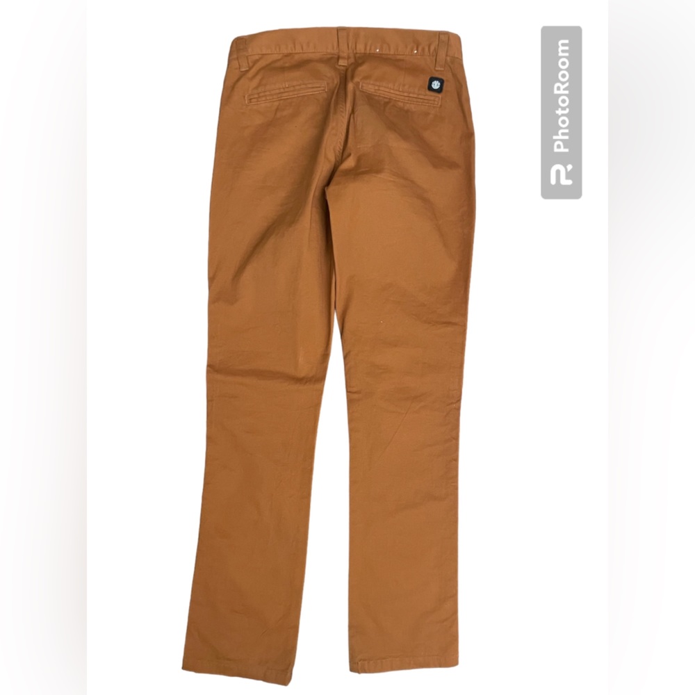 Element pants - Picture 2 of 2